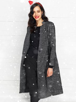 xmas-people-1