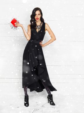 xmas-people-3