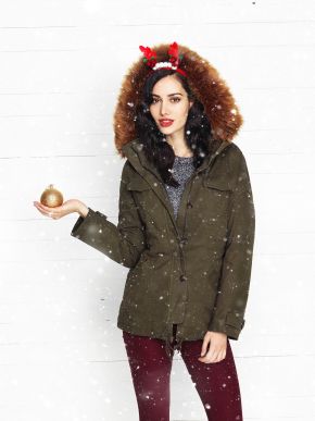 xmas-people-5