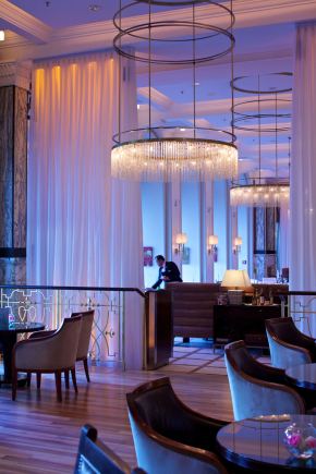 zinfandel's-restaurant