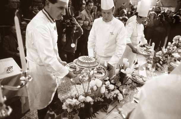 bocuse-d-or-2
