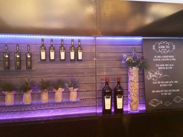 feravino-snow-queen-trophy