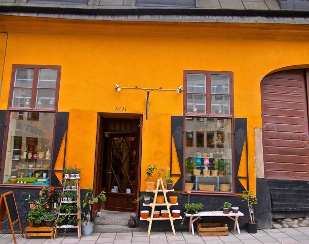 galerije