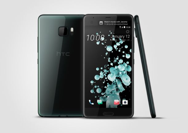 htc-u-1