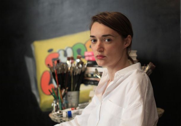 in-the-studio-2