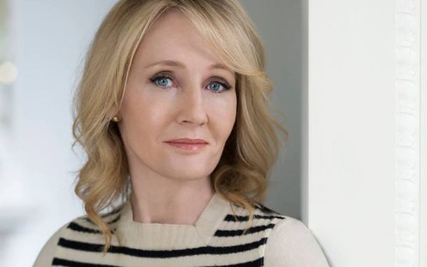 joanne-rowling