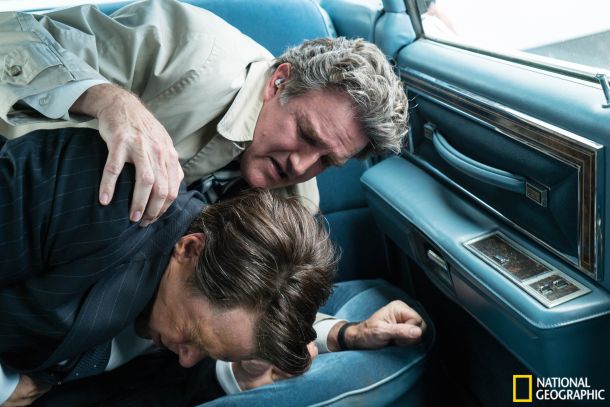 killing-reagan-1