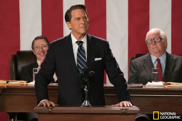 killing-reagan-2