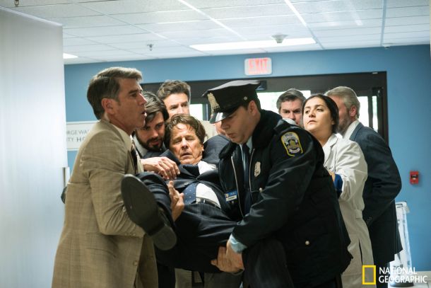 killing-reagan-3