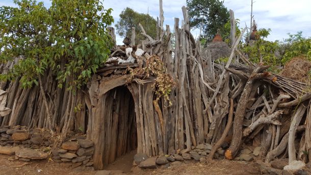 konso-1