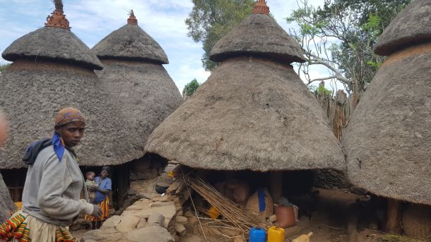 konso-3