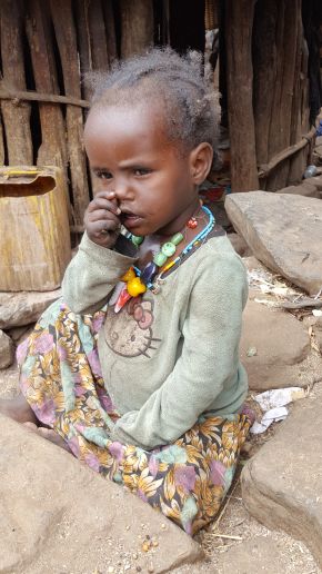 konso-5