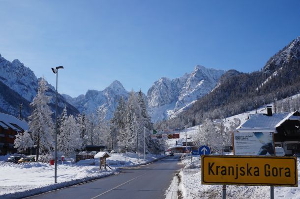 kranjska-gora-22