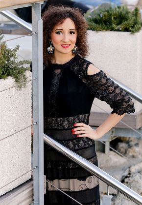 marina-djarmati-1