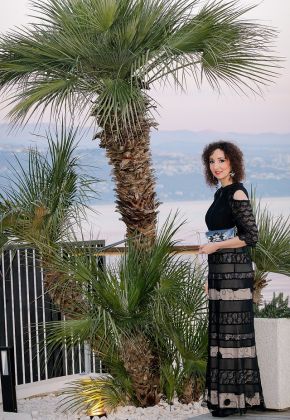 marina-djarmati-2