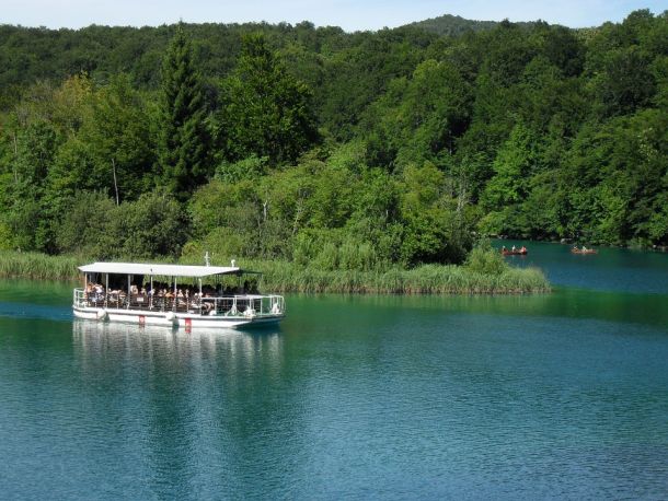 plitvicka-jezera-2
