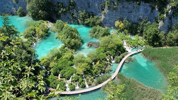 plitvicka-jezera-3