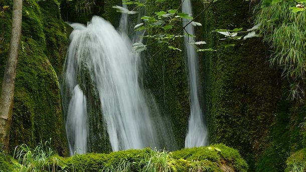 plitvicka-jezera-4