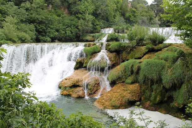 plitvicka-jezera-5