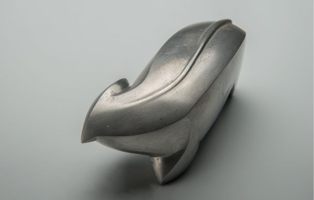 rezek-izlozba-3