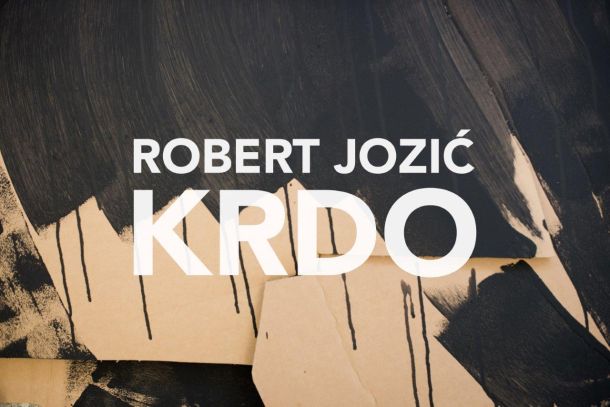 robert-jozic-2