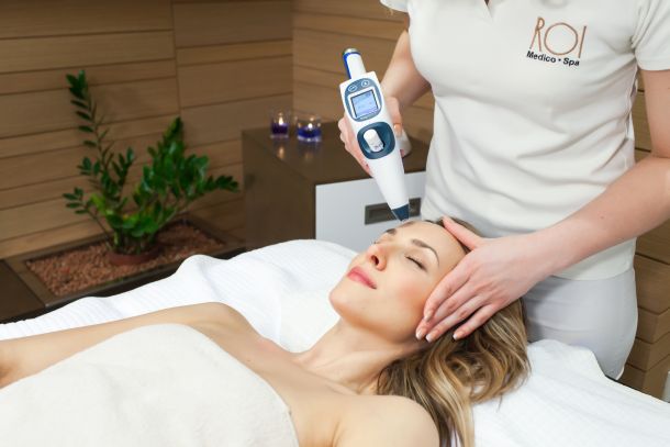 roi-spa-1