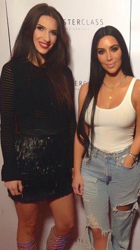 sanja-grbic-kim-kardashian-1