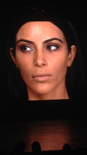 sanja-grbic-kim-kardashian-2