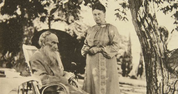 sofija-tolstoj