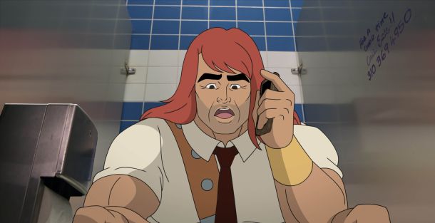son-of-zorn-1