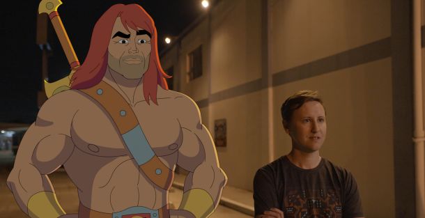 son-of-zorn-2