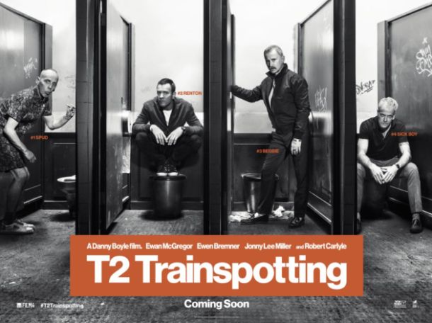t2-trainspotting-2