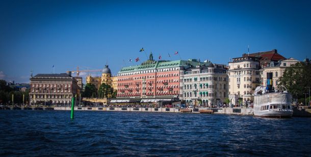 the-grand-hotel