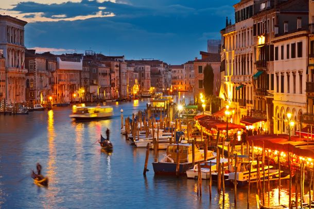 venecija-1