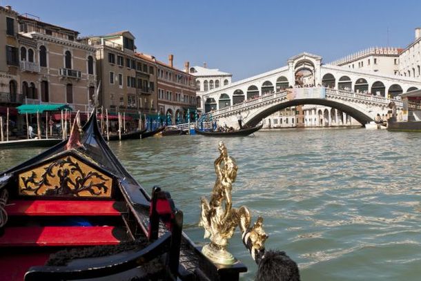 venecija-2