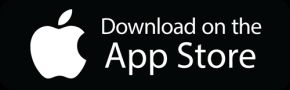 app-store