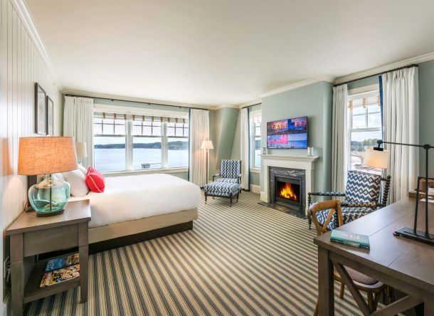 beauport-hotel-gloucester