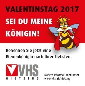 bienenkonigin-valentinstag
