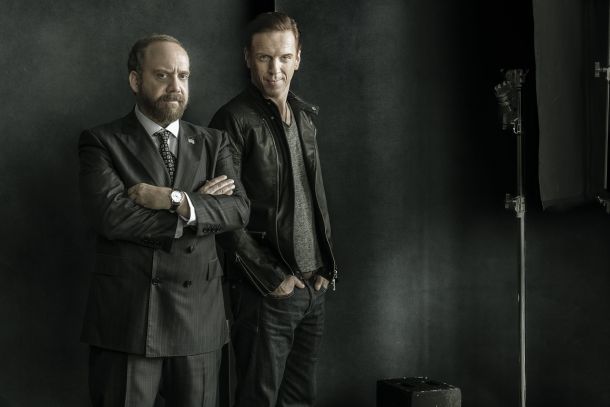 billions-2