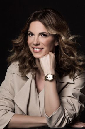 bojana-gregoric-vejzovic-3