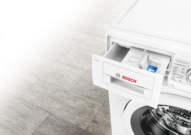 bosch-1