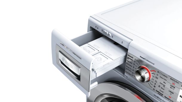 bosch-2
