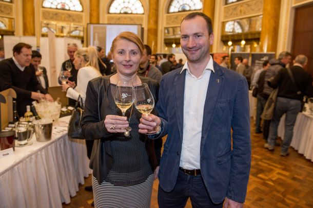 bozica-markovic-nikola-benvenuti