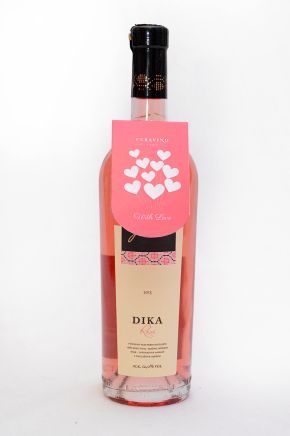 feravino-rose-1