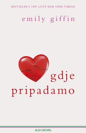 gdje-pripadamo-1