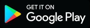 google-play