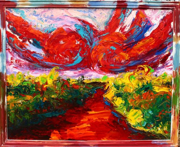 goran-petrac-2