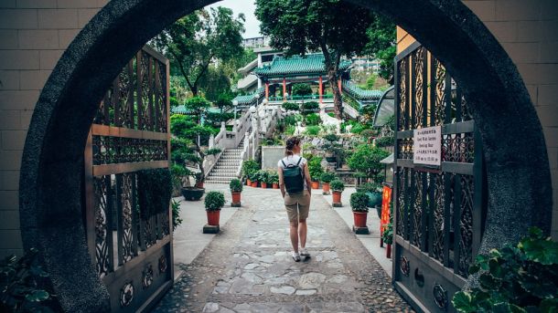 hong-kong-6