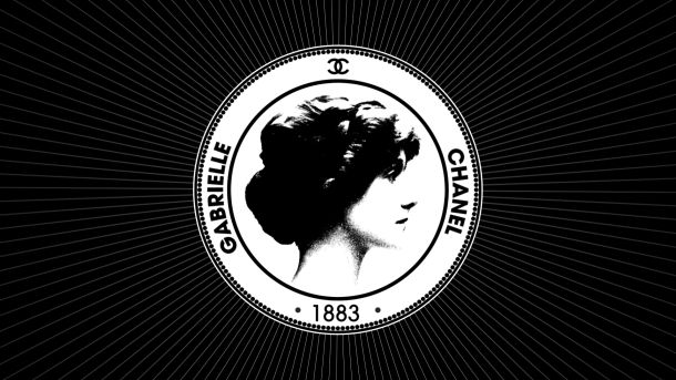 inside-chanel-gabrielle-1