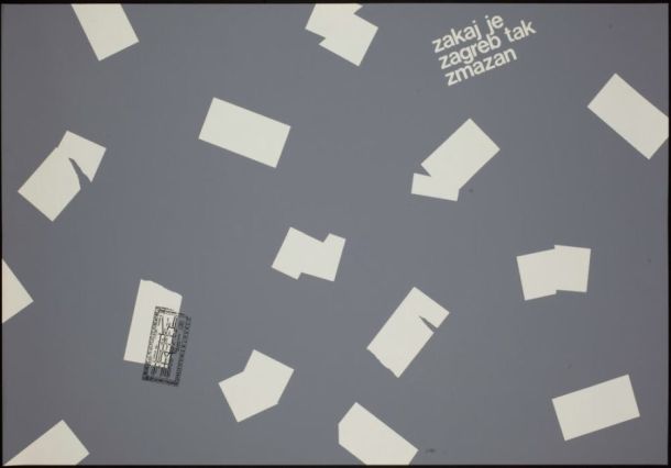 izlozba-5